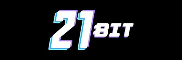 21Bit