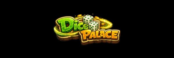 Dice Palace