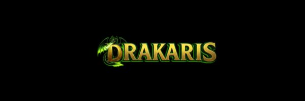 Drakaris
