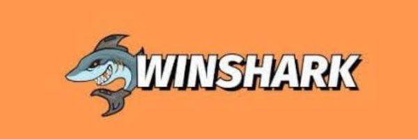 Winshark 300 free spins offer for Aussies