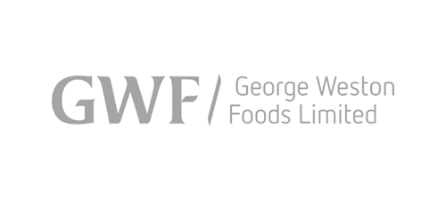 George Weston Foods Limited logo