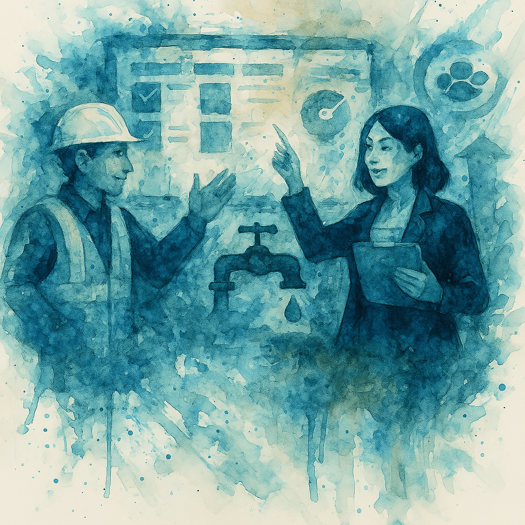 Alchemy Solutions Faster Project Delivery Agile PMO Implementation