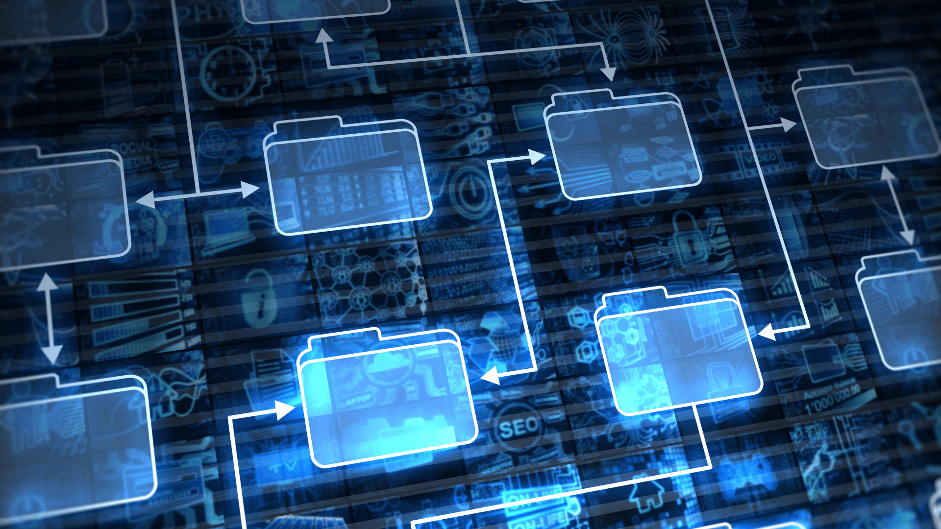 new-technology-adoption-challenges-how-to-overcome-them