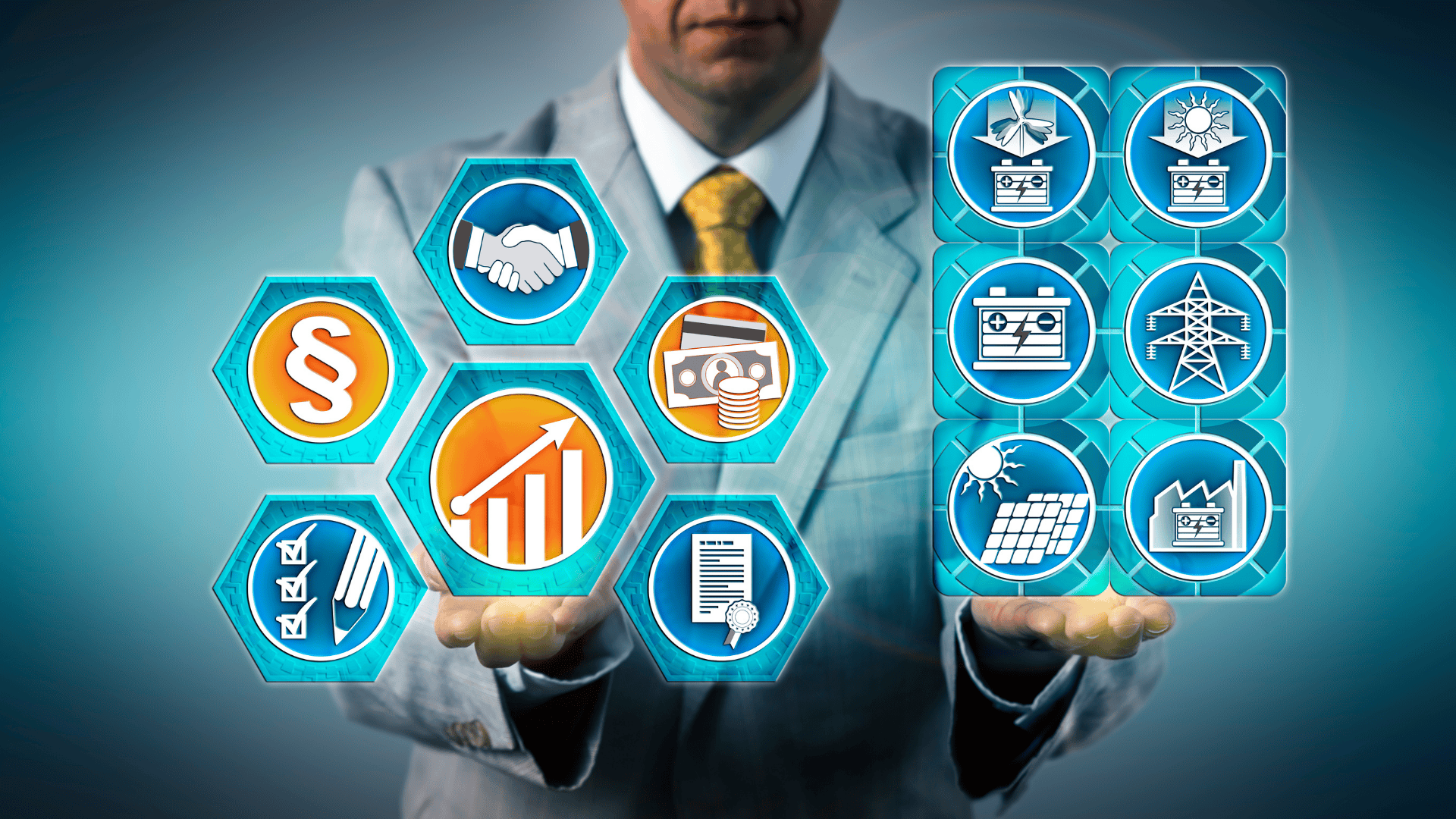 Data Governance Vs Ai Governance What S The Difference Alchemy