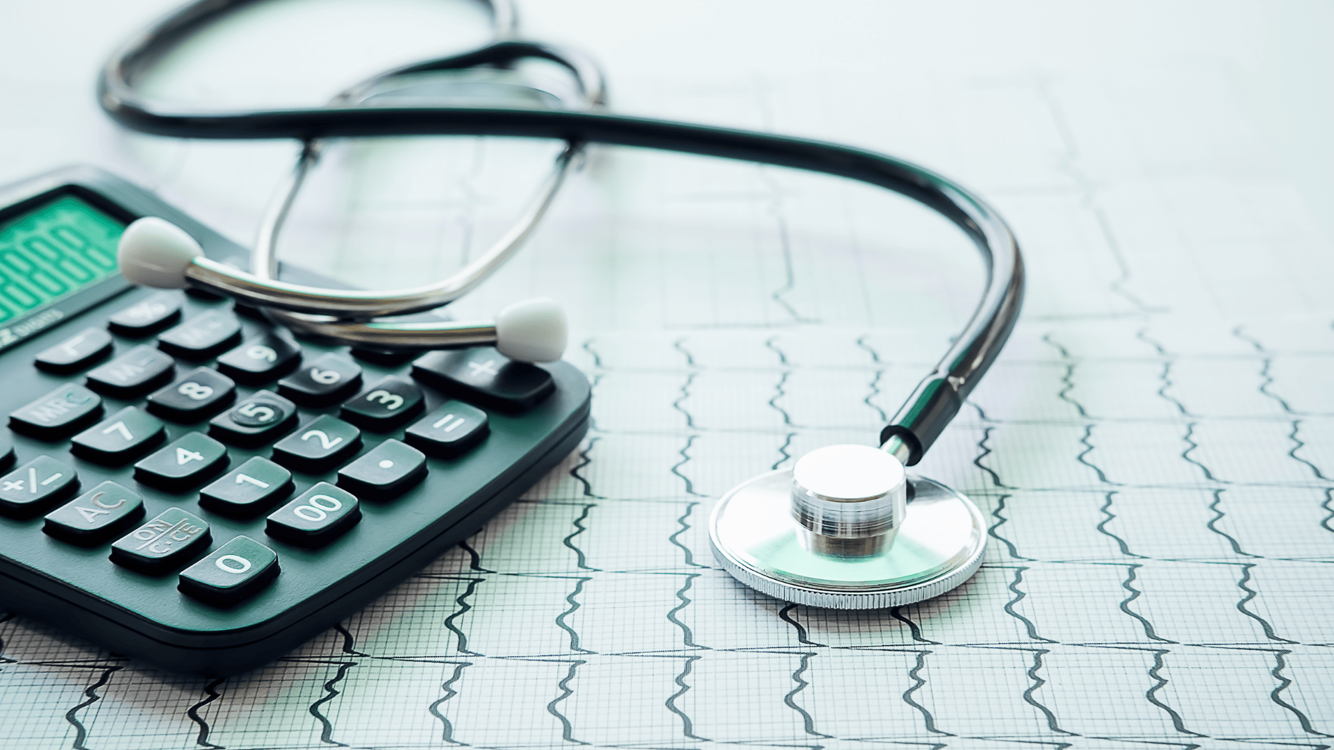 business transformation health check