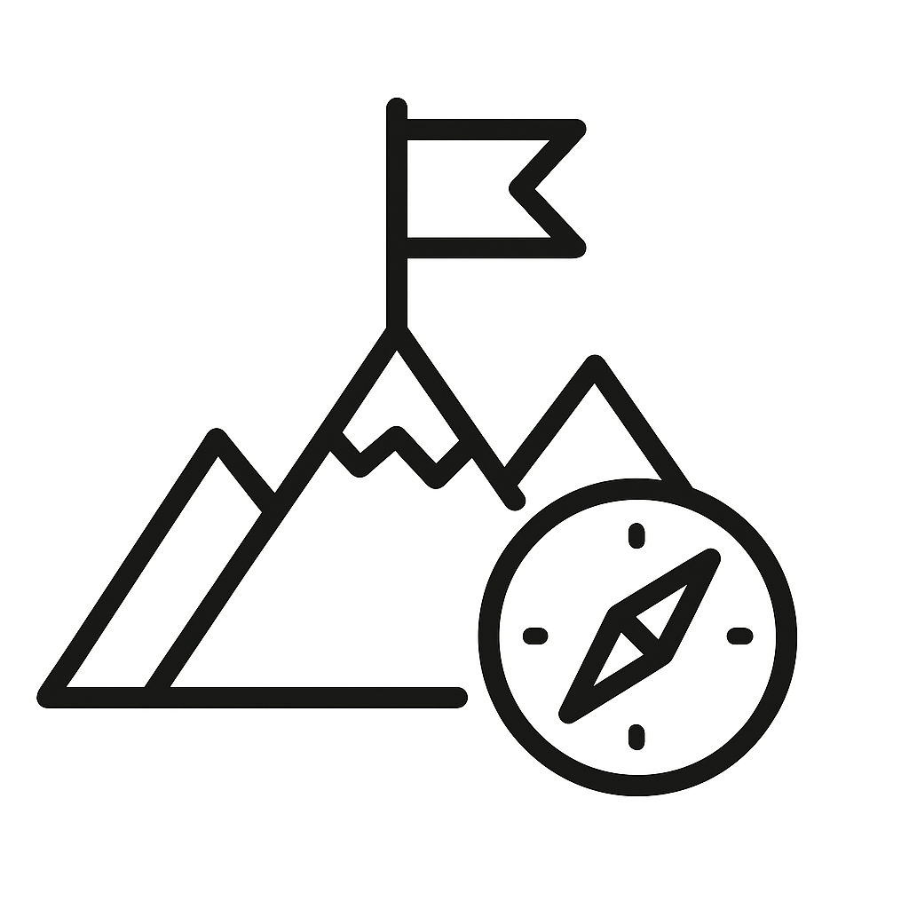 Strategy and Advisory