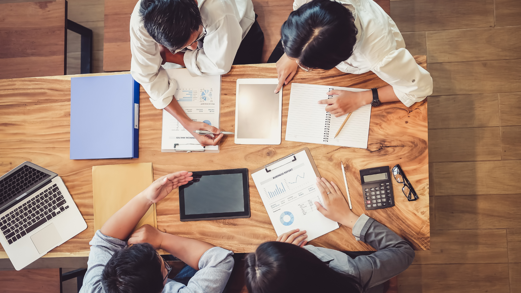 Team planning strategies to avoid consulting projects stall midway.